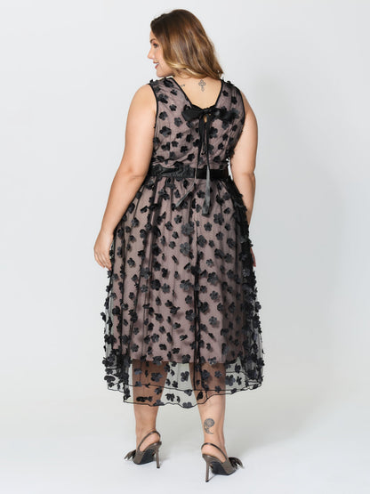 fc6e7556-7a4a-49e9-a92b-f1cb305fa798