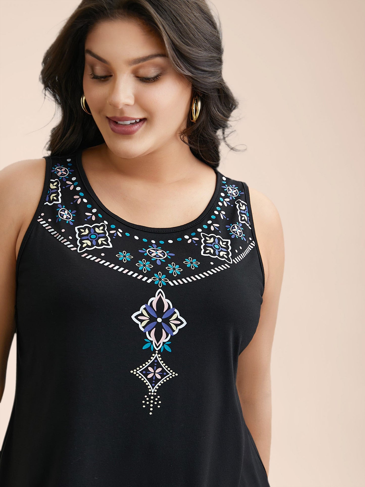 c4b995c5-5d1b-4426-be1a-dd391af21956