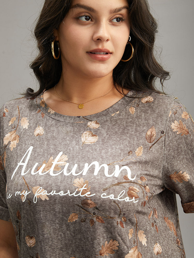 6e330601-4184-49b1-b5fb-e5c13ddc9b32