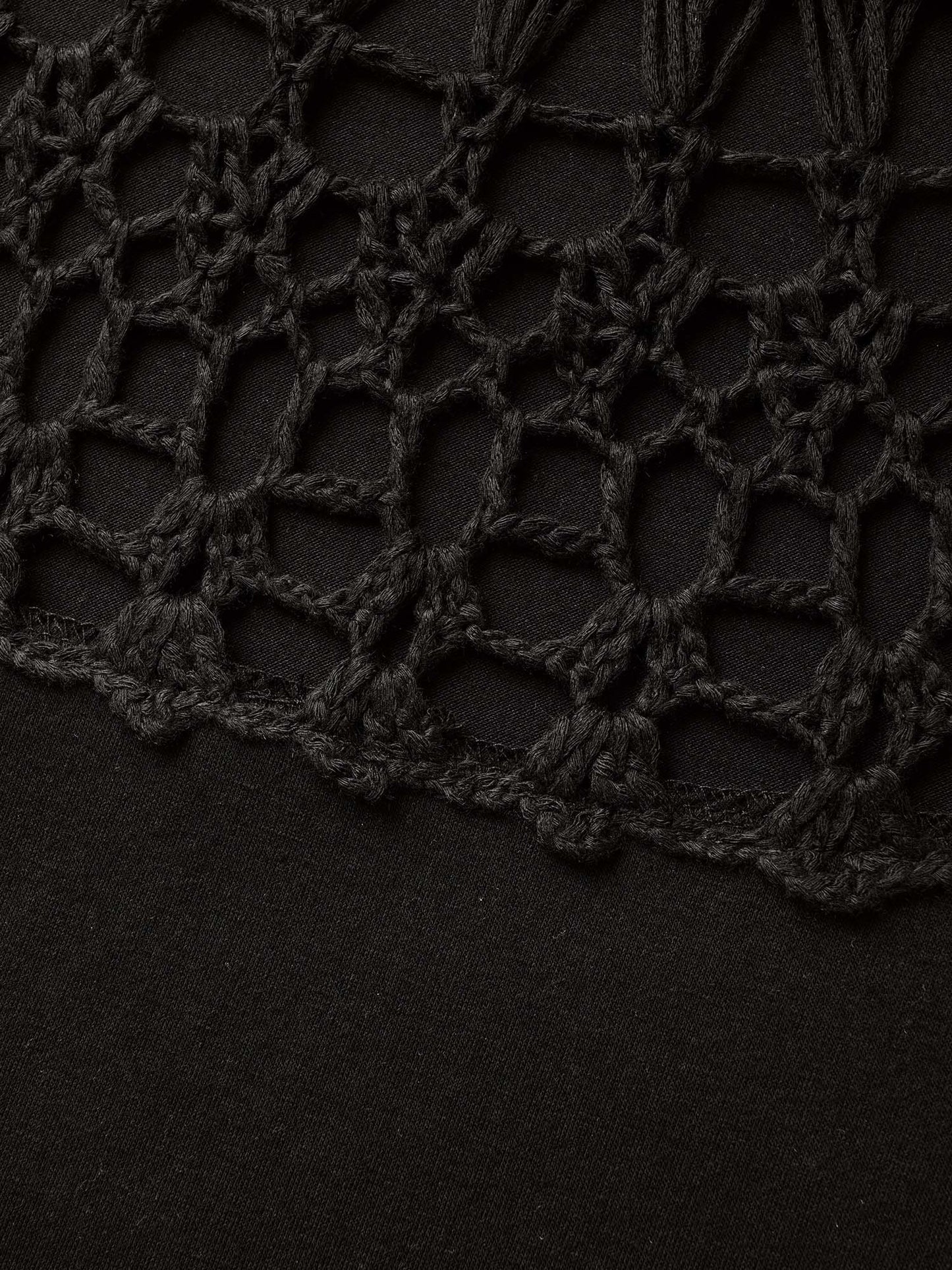 21896181-410a-43ff-9ea3-c2a016f81f5c