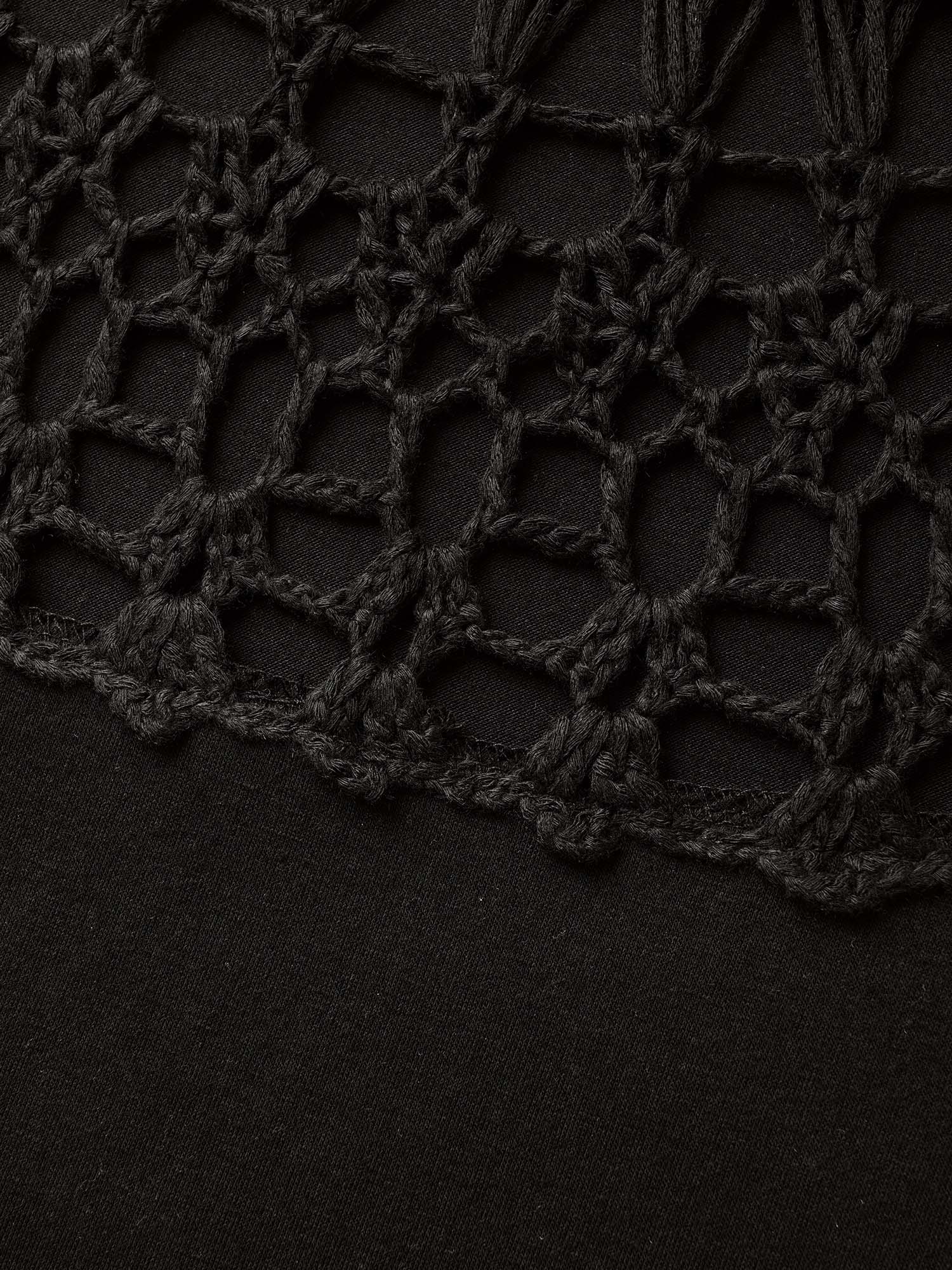 21896181-410a-43ff-9ea3-c2a016f81f5c