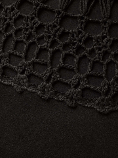 21896181-410a-43ff-9ea3-c2a016f81f5c