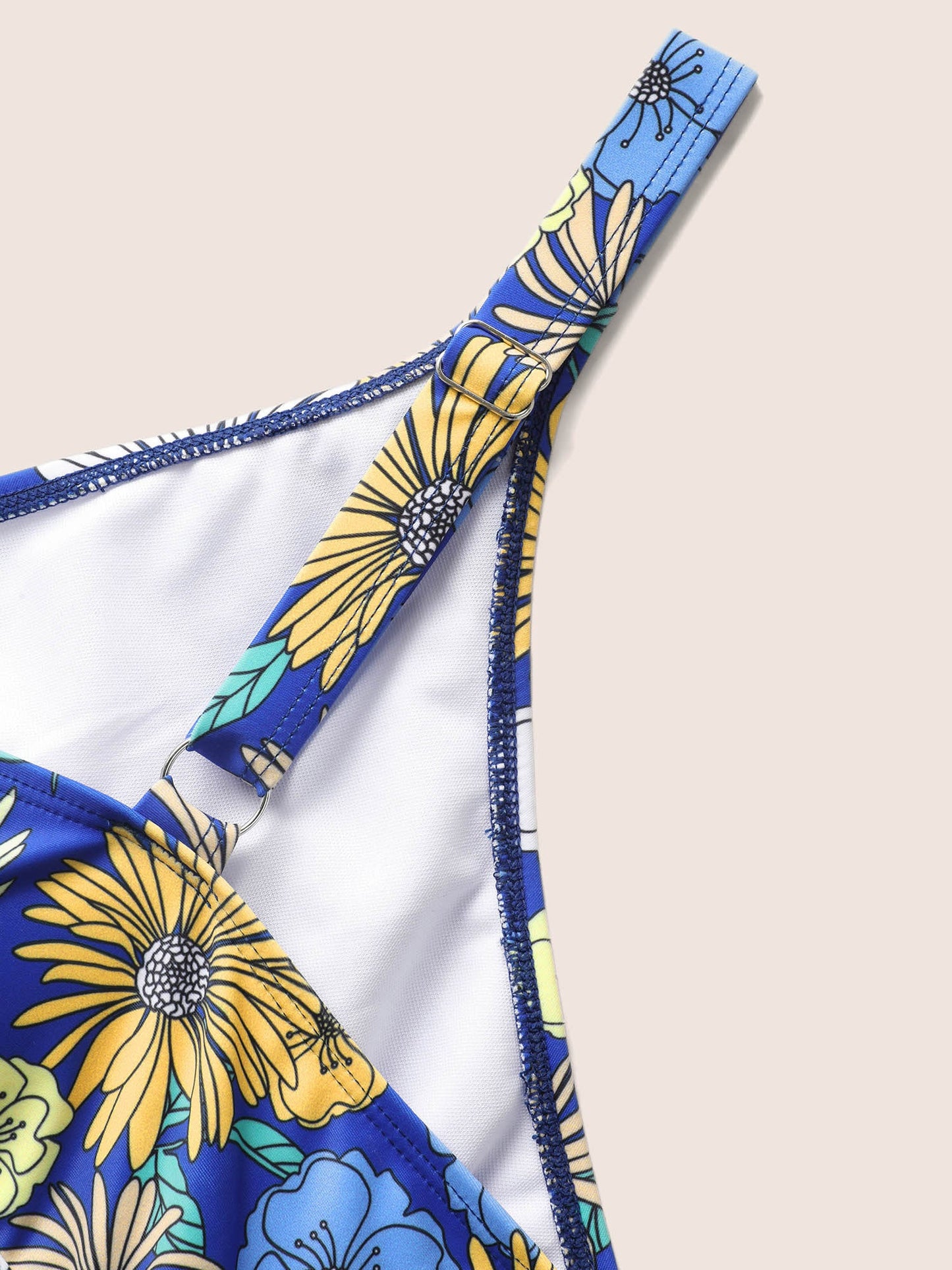 5bda9816-018b-4e98-b060-69af4cc9cea7