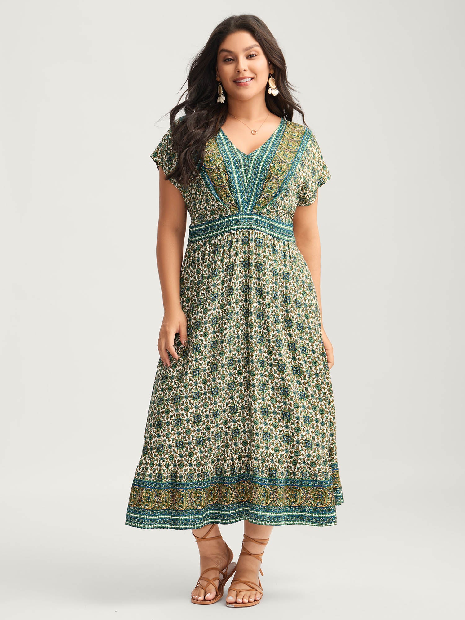 18d84345-e43f-4ee0-a2ff-a06e6d2bb4be