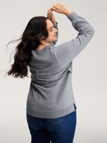 758be46b-7d86-44dd-ab62-49c70fbbf295