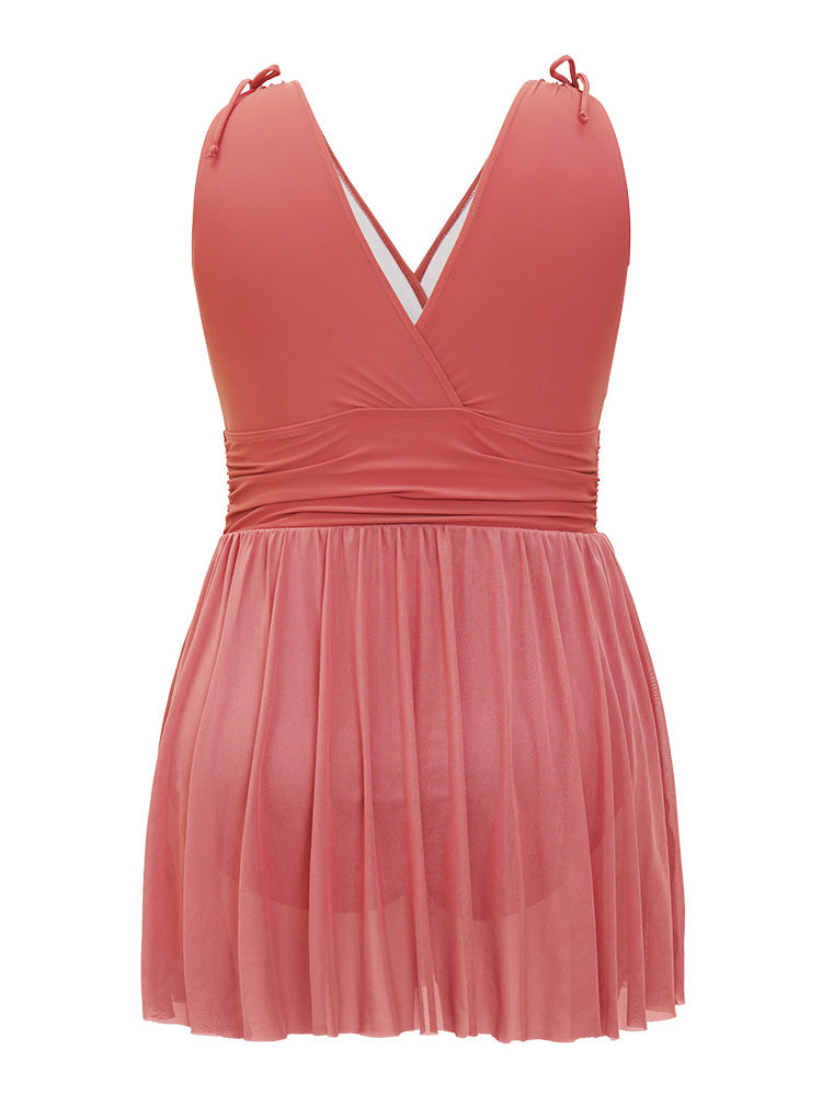 96d52329-1297-46c5-bf70-b19f565b9083