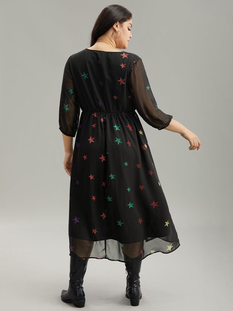 f807e69a-4134-47cd-8c4e-7dbdef09b954