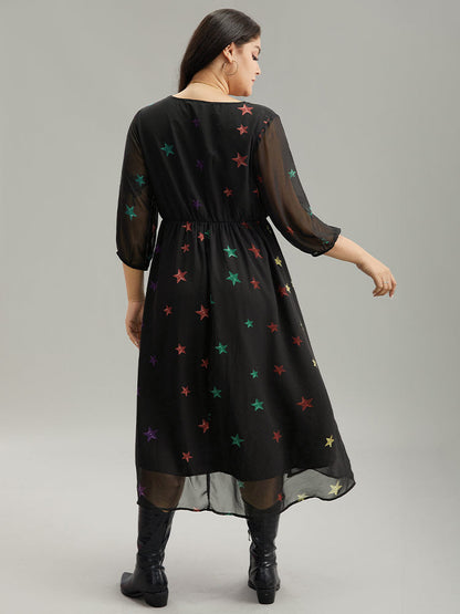 f807e69a-4134-47cd-8c4e-7dbdef09b954