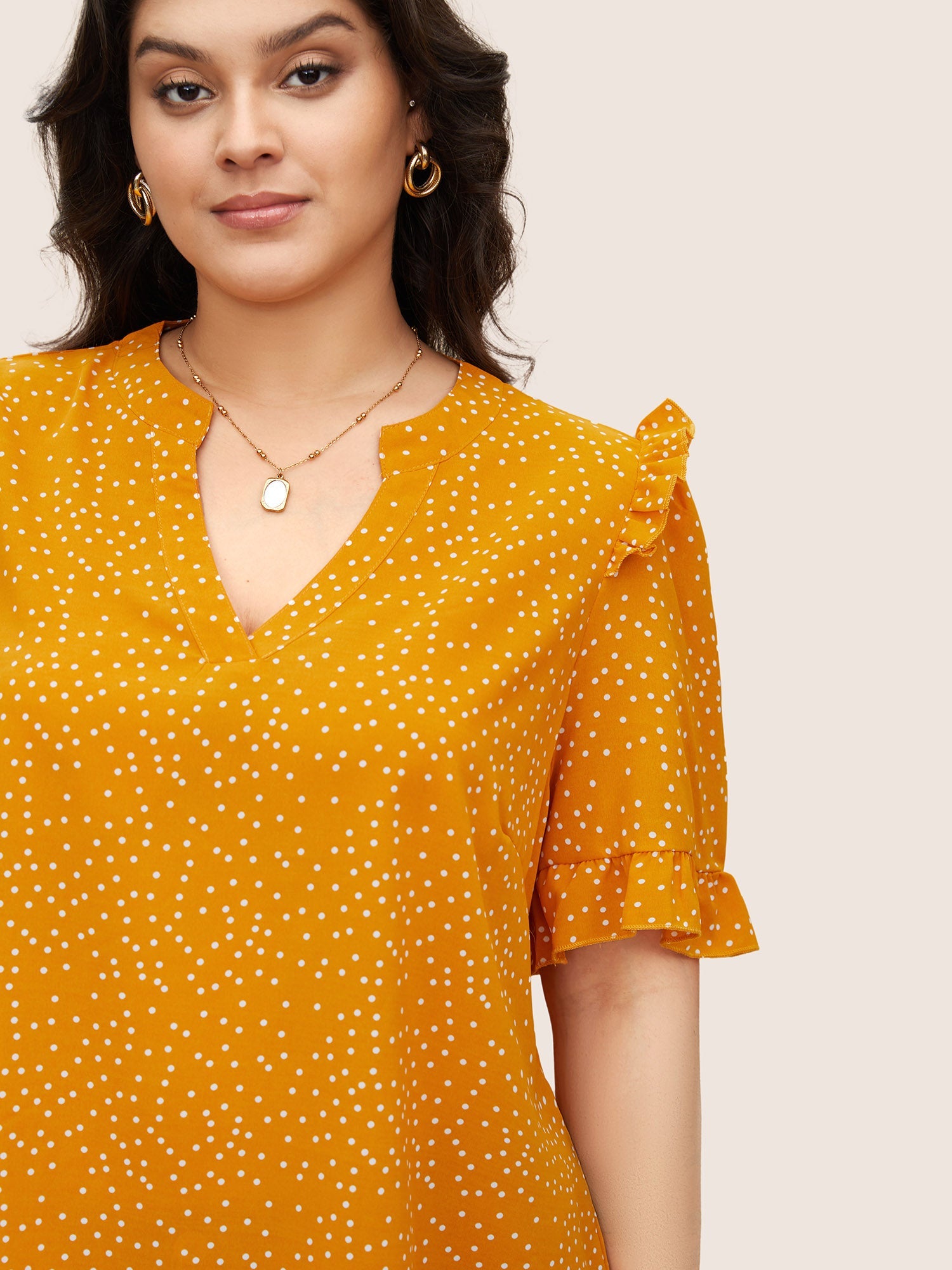 3ea57a8d-fe67-4d21-8b22-9cd1b68d7328