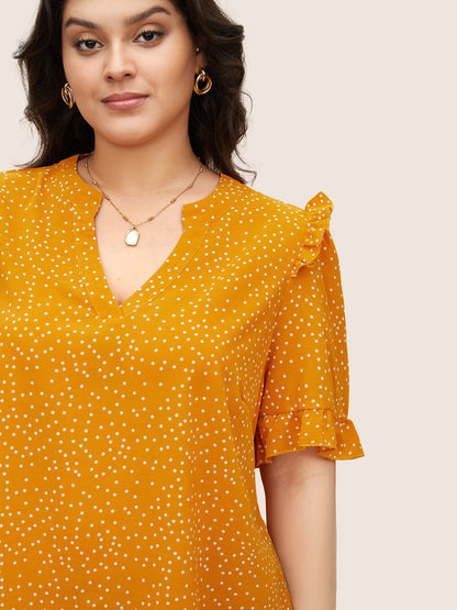 3ea57a8d-fe67-4d21-8b22-9cd1b68d7328