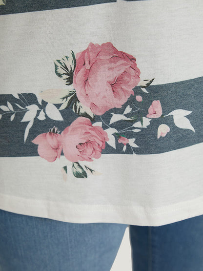 28625c5f-9ba0-4824-ad37-15695706ba77