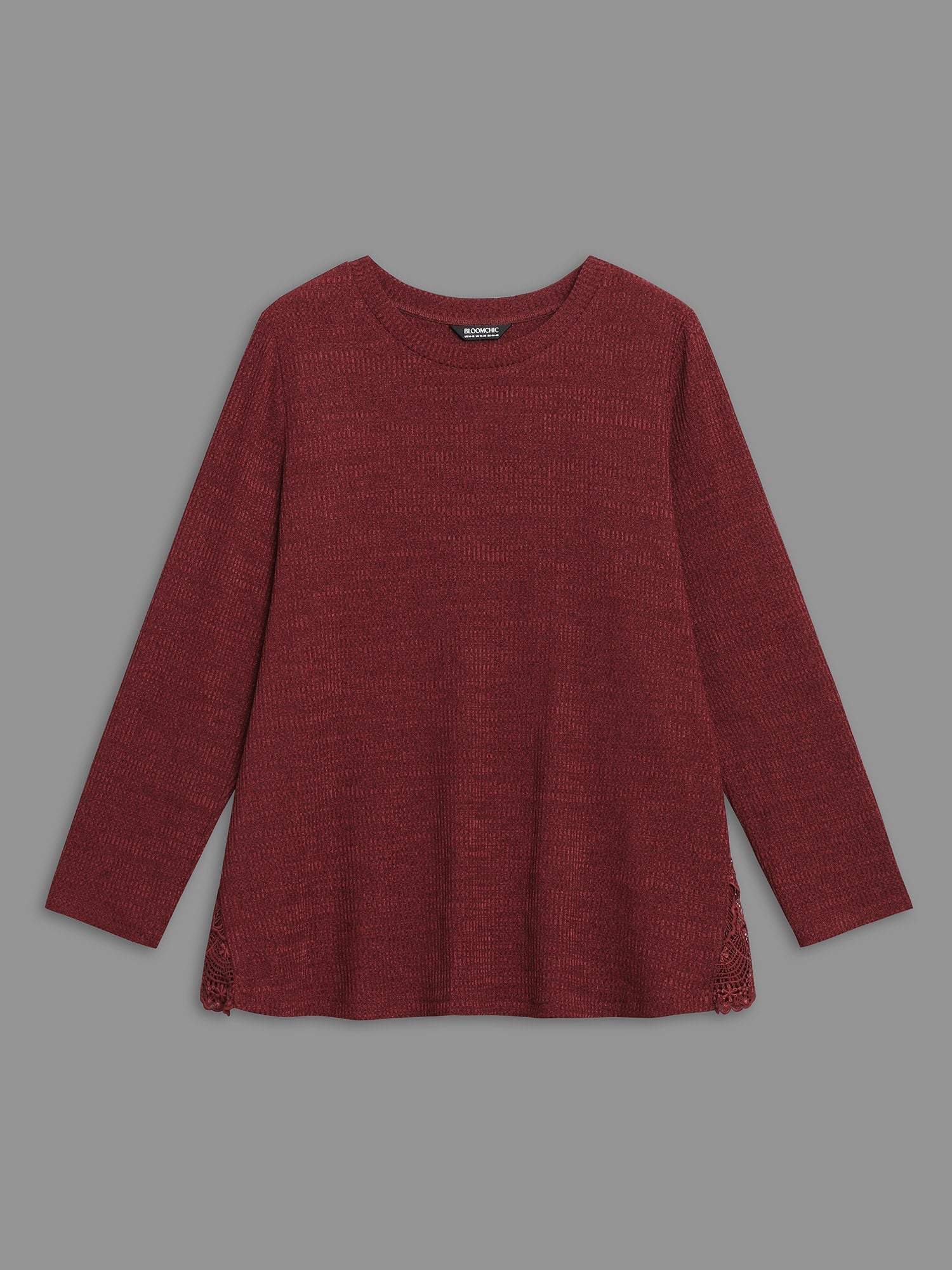 e6297b5a-7b5f-4370-a1c3-a3922de9016a