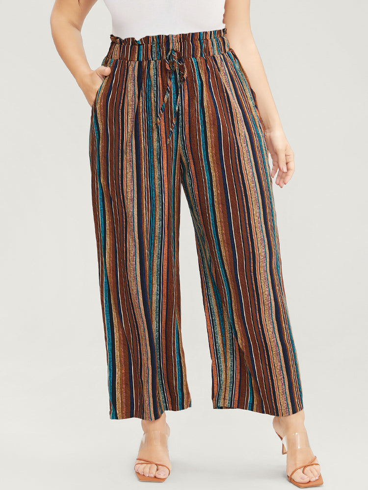 f3bcd485-dd6b-4074-854b-1ff9a134be63