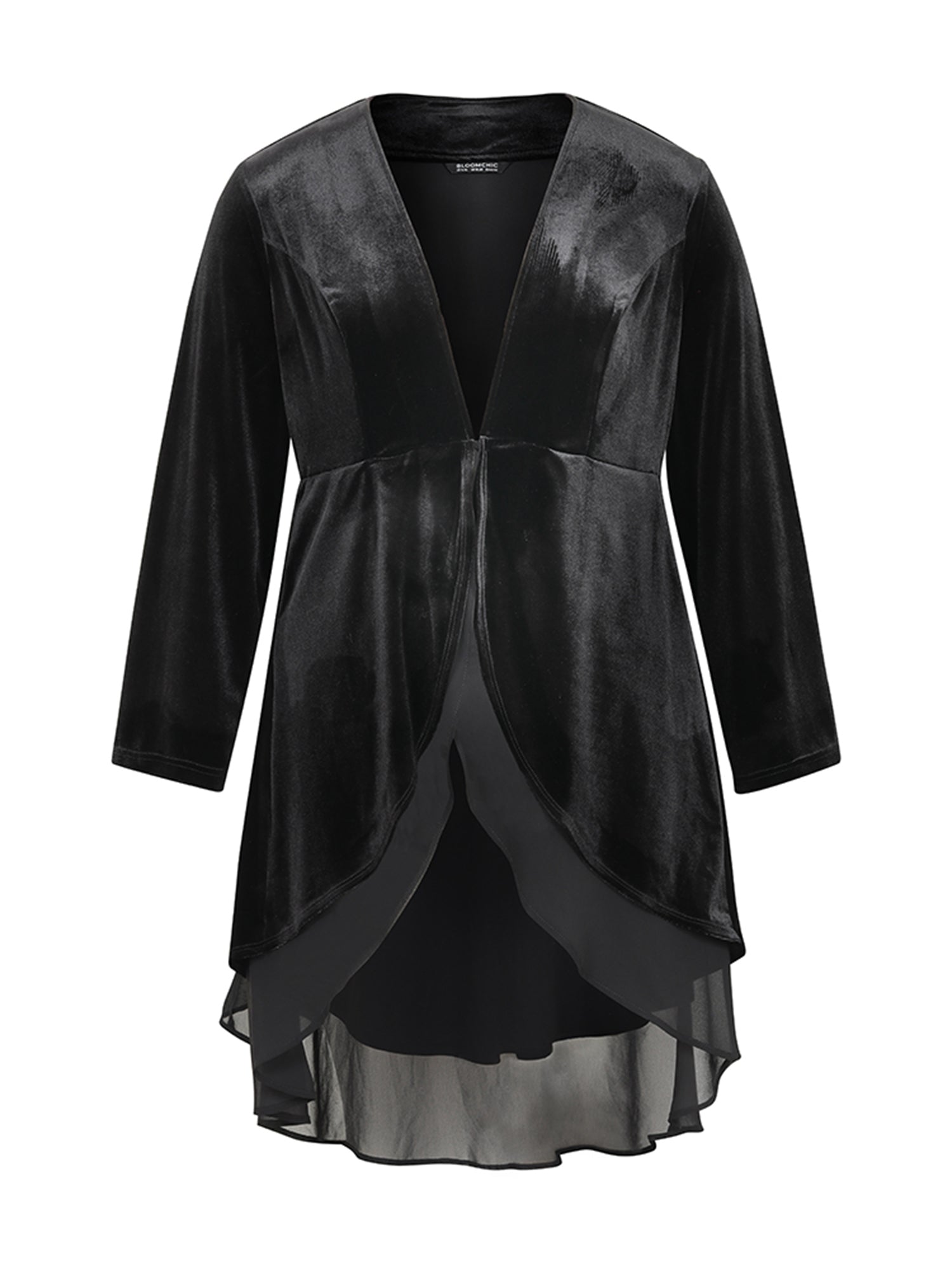 3258c6ac-820c-401d-a366-dcacbca5635b