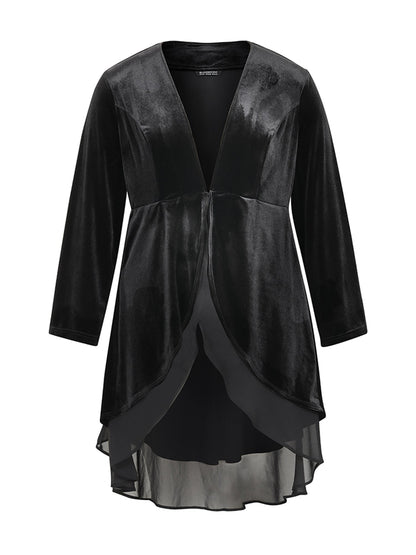 3258c6ac-820c-401d-a366-dcacbca5635b