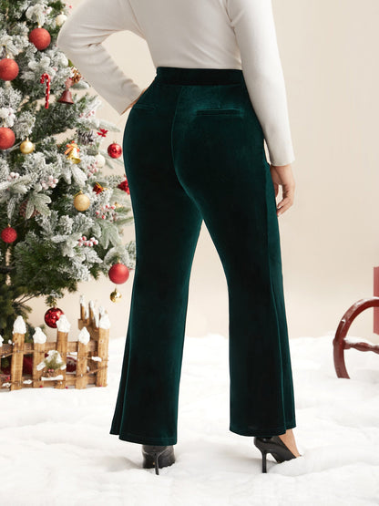 a3b8dc15-aa97-4842-a7d6-492c664bc5f4