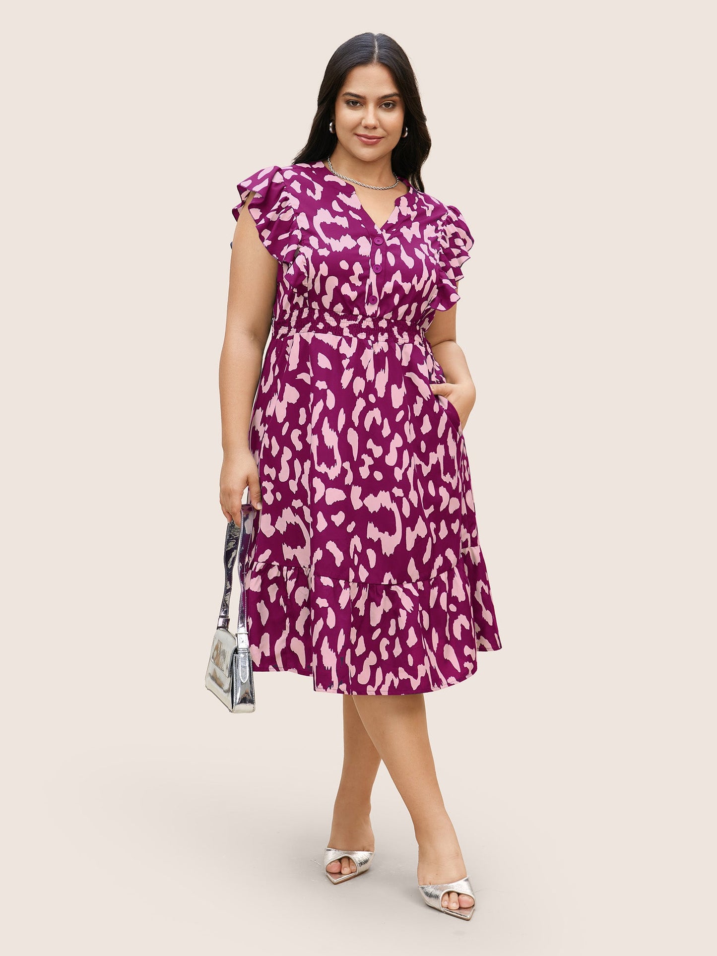 45ad6e0a-01b2-4e3d-afac-2580d7ab77c2