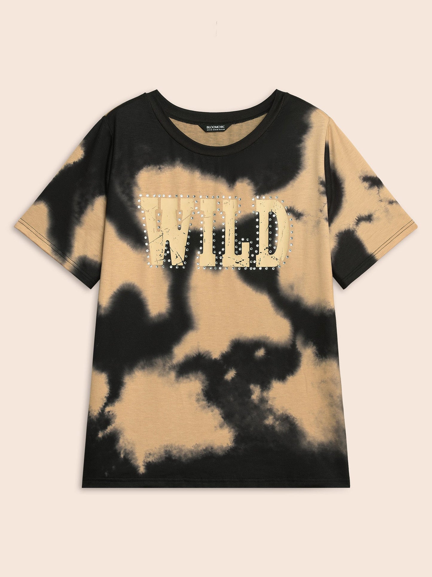 aff25eb0-5c61-47b7-a464-63fc30d3f857