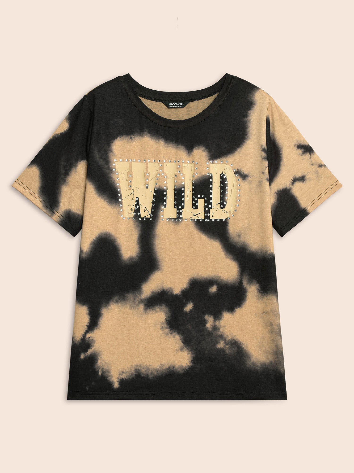 aff25eb0-5c61-47b7-a464-63fc30d3f857