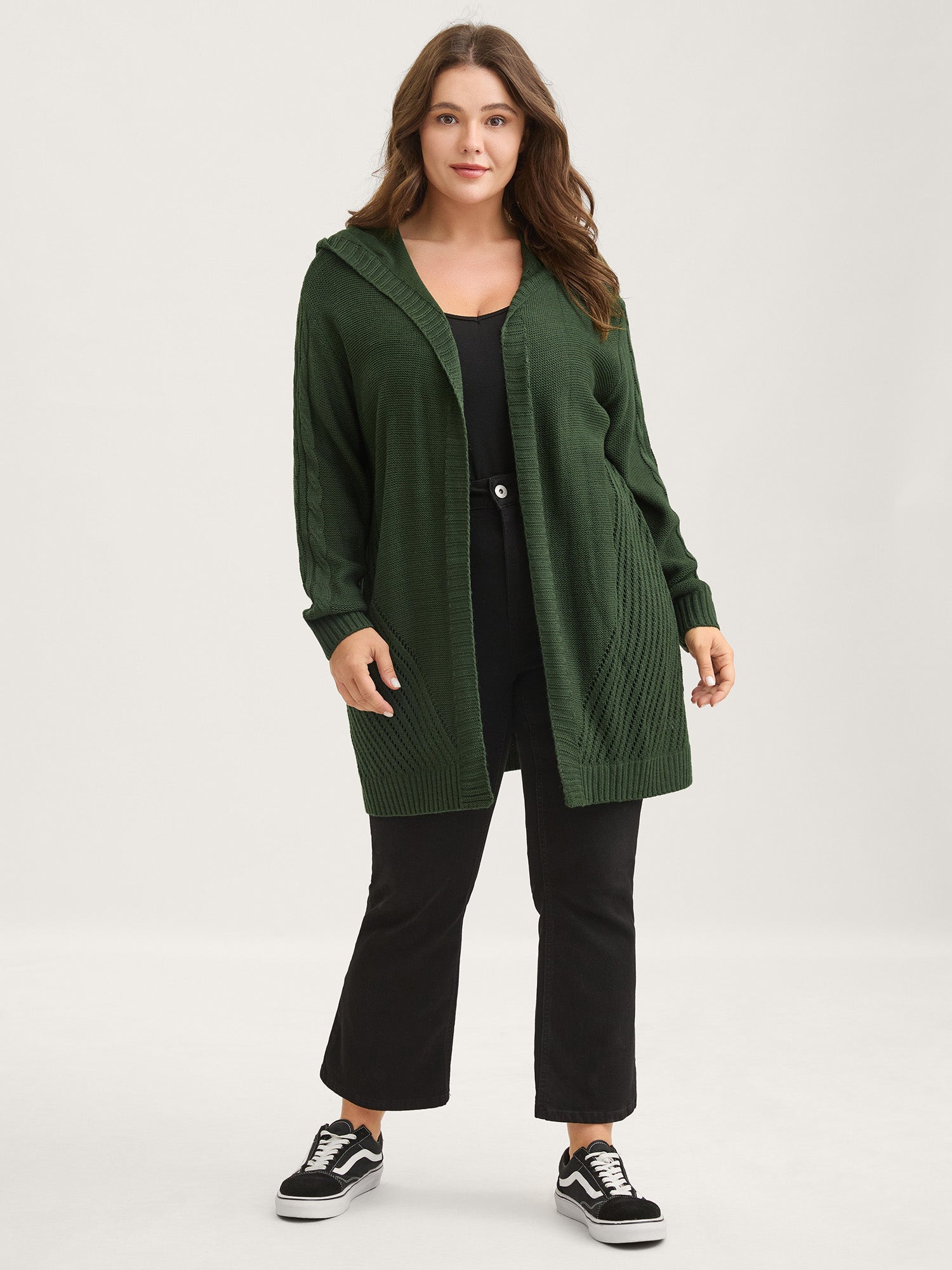 4211ab9b-8c9c-4bf2-b8a0-6eab28b33c12