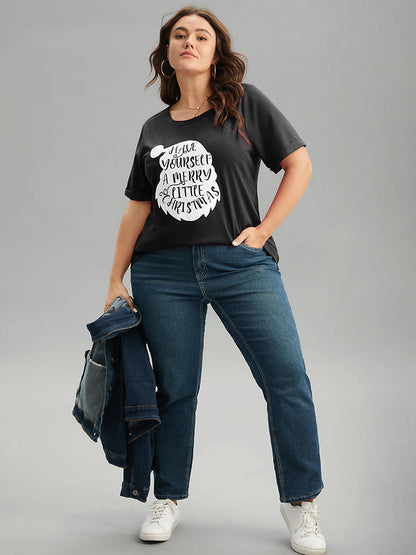 84e8a5b7-b5ec-4c0d-b7d9-43696096cd0a