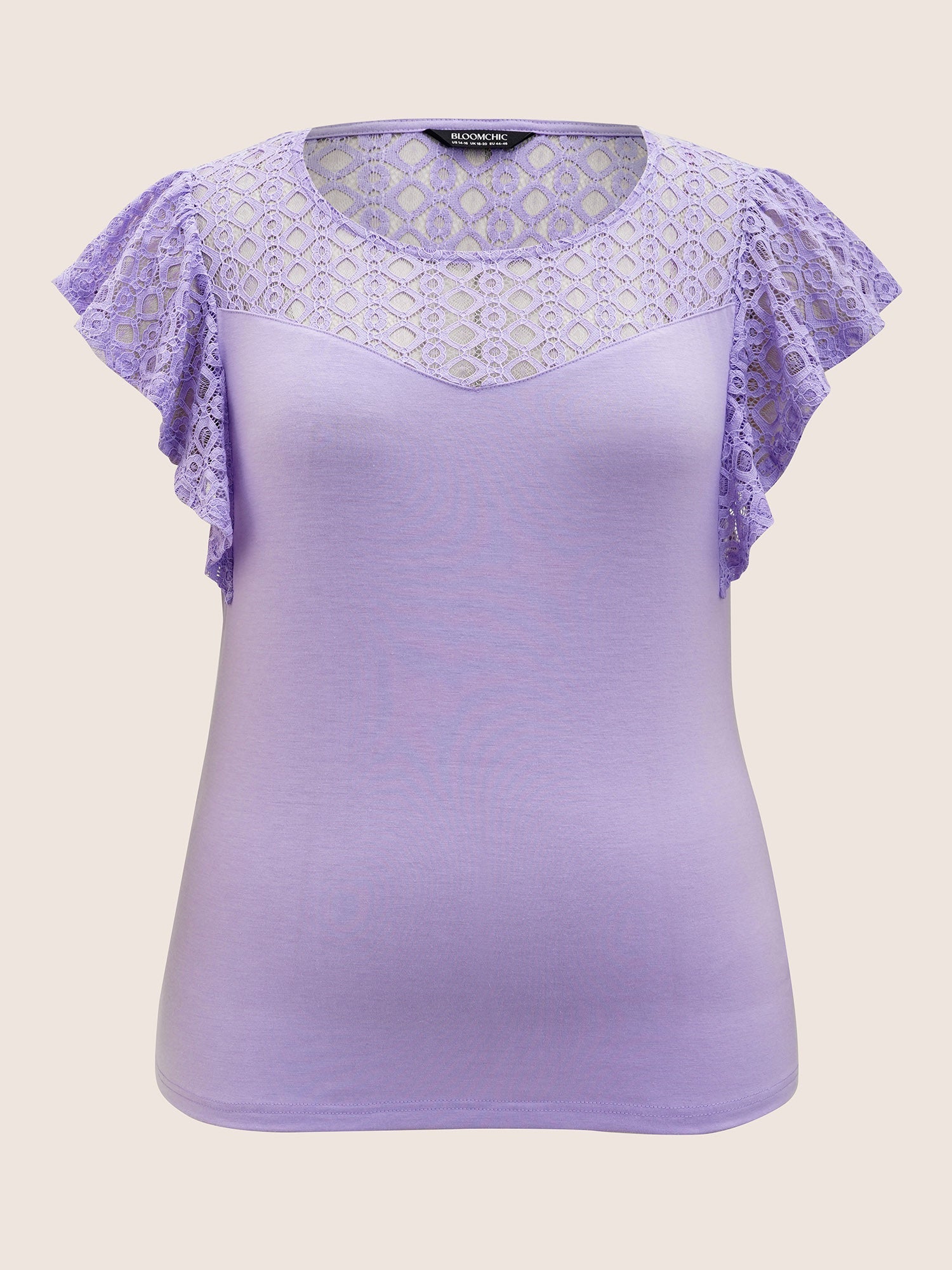 27961eaf-5afb-4a7d-920b-2546bfcac417