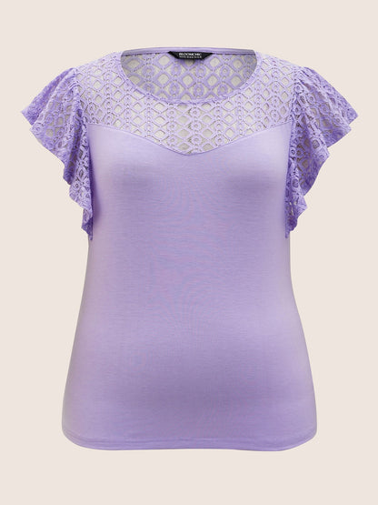 27961eaf-5afb-4a7d-920b-2546bfcac417