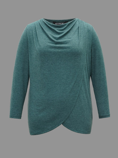 7135fd00-129f-4908-8a32-efc0f7babb9b