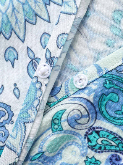 949f42cc-95d8-4aa3-8427-1c4d201d5cbd