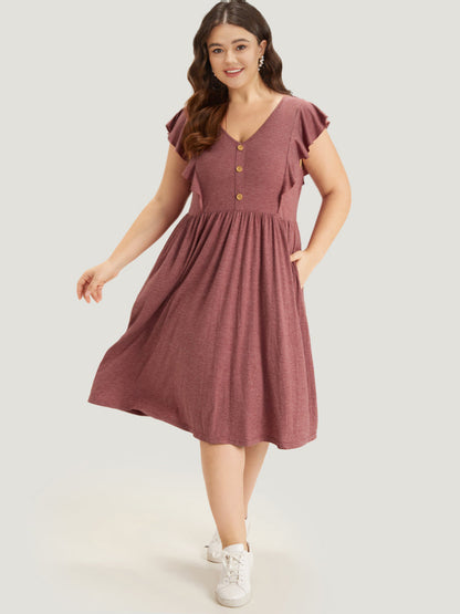 6462b068-9db9-48b6-8eb4-819e52a86d57