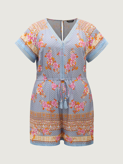 86816b73-b2e3-452c-b3dd-5032aff9a9e8