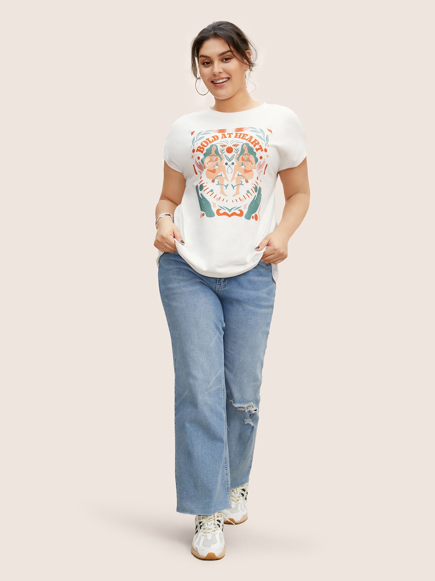 96e3b85b-e9ad-4db8-97a6-b7c9efb9b744