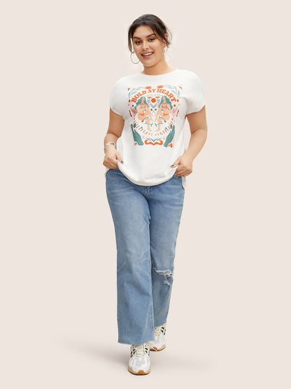 96e3b85b-e9ad-4db8-97a6-b7c9efb9b744