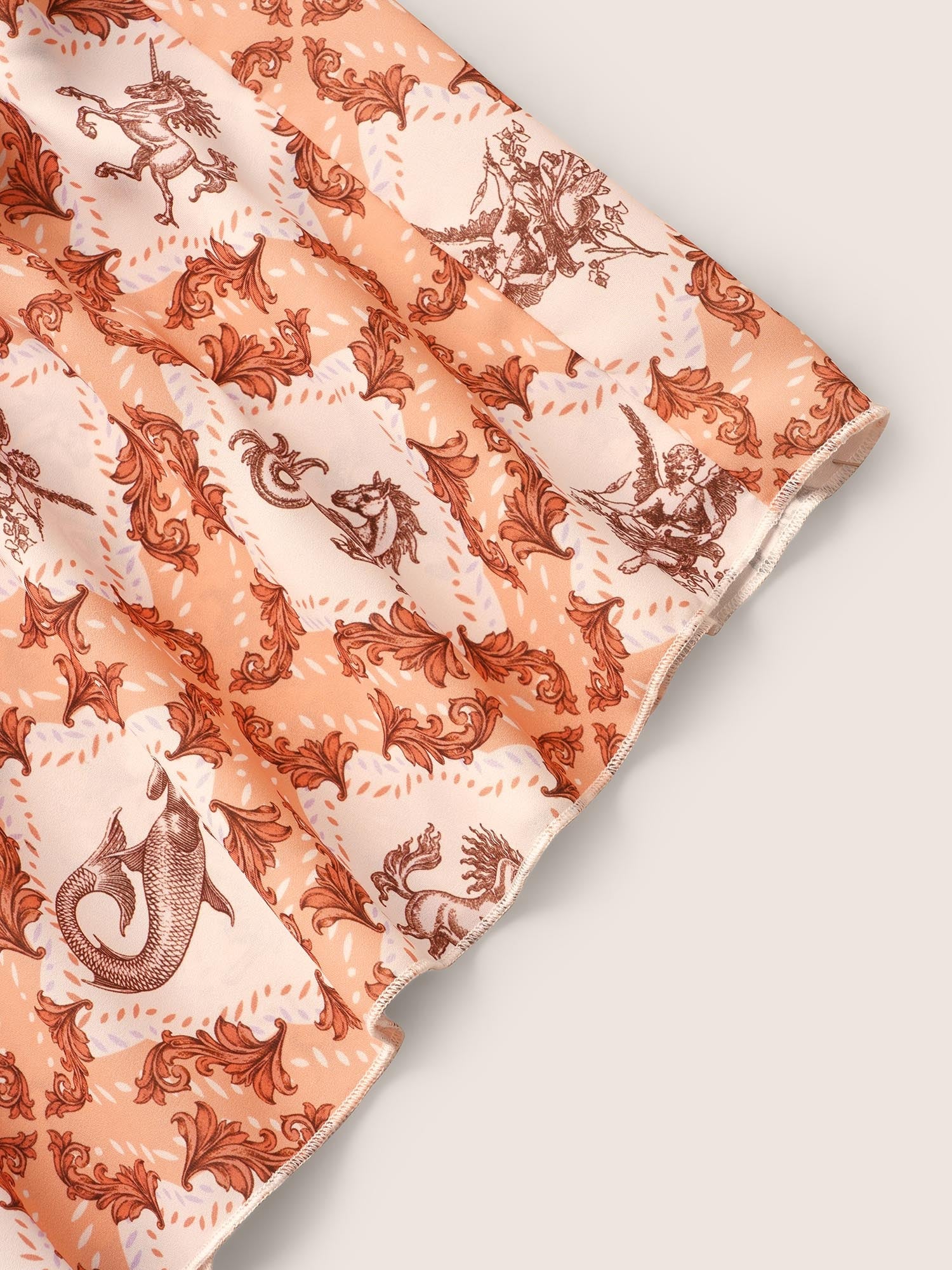 2cbecab7-d1e7-4bac-83f4-9d068216de44