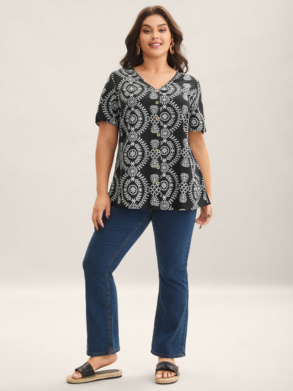 7bfa3b94-c95a-41e8-bb29-dfa3f400cfc6