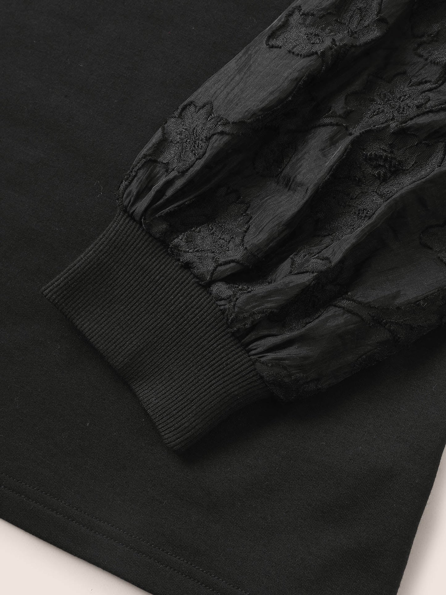 91a9209b-3f9e-4ac5-a5d5-11a9a2c71c04