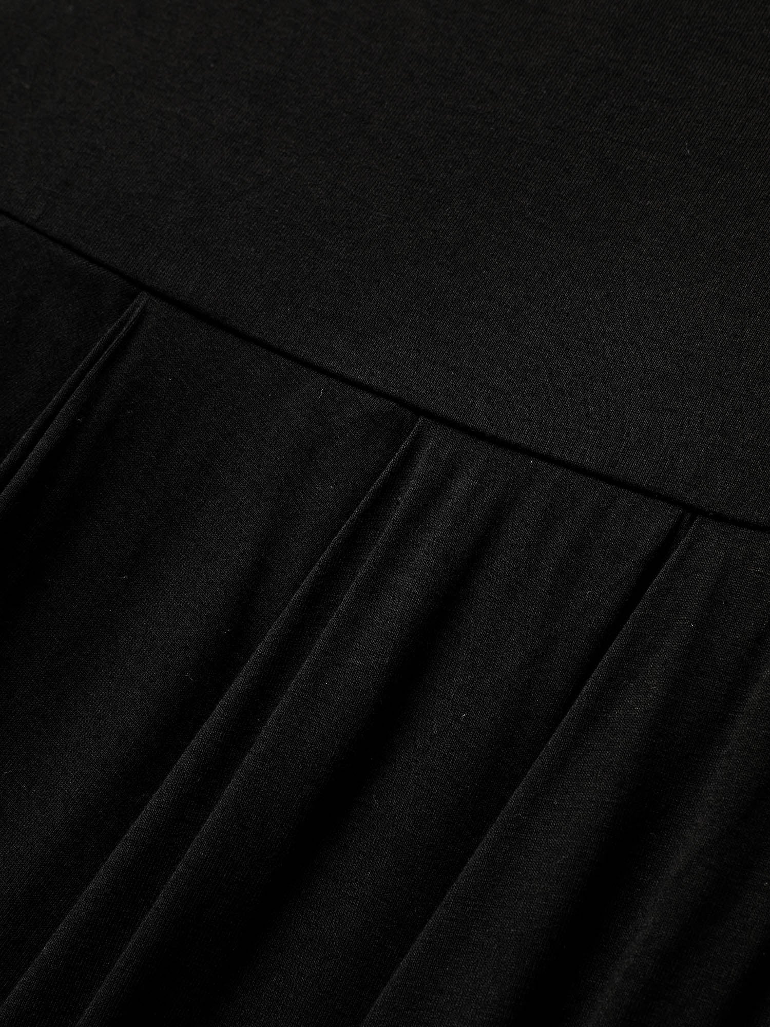 2dfc6925-cf27-4ab9-b979-1b513c212cc5