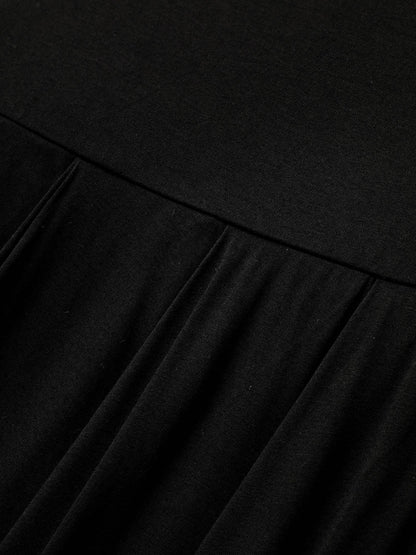 2dfc6925-cf27-4ab9-b979-1b513c212cc5