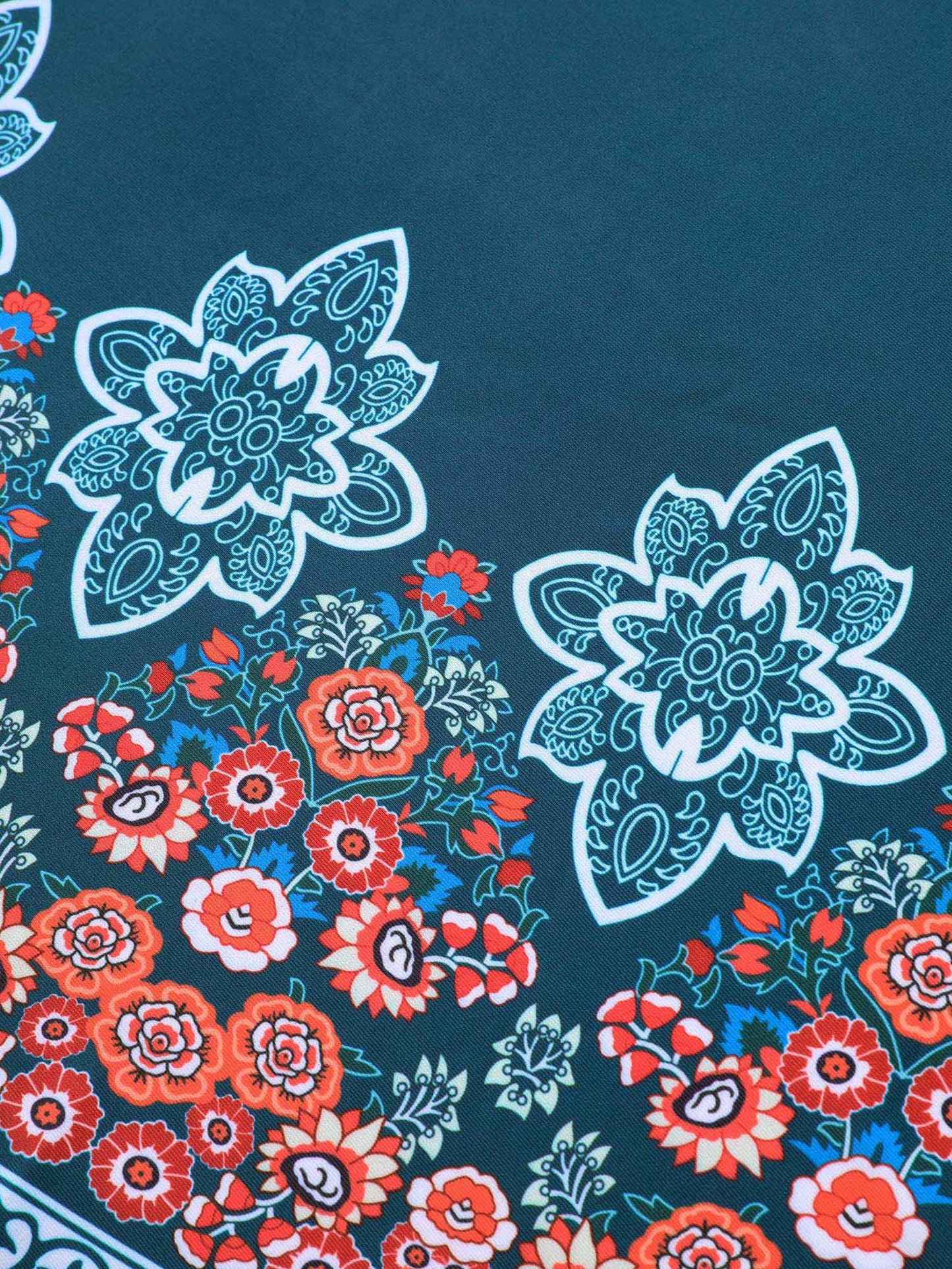 03242721-9a3b-456a-bc26-7afb3c3b0d00