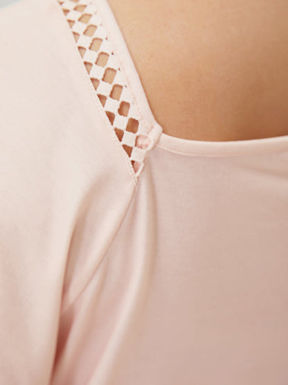 56dfa40f-51f0-4f09-81c8-9eb06e9450d2