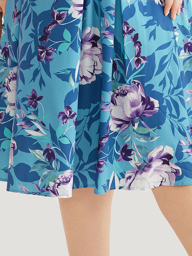 ba7ca730-e587-4836-a0cd-3fbea52e2de3