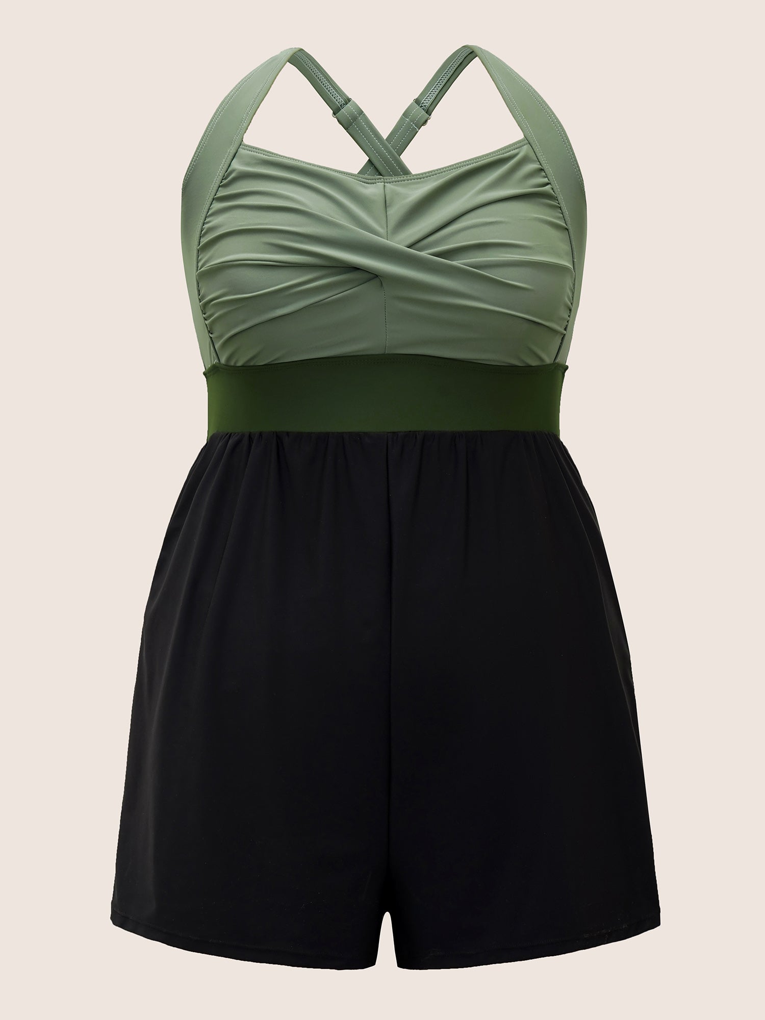 fa87d29d-3851-49f4-83c0-c565882871fc