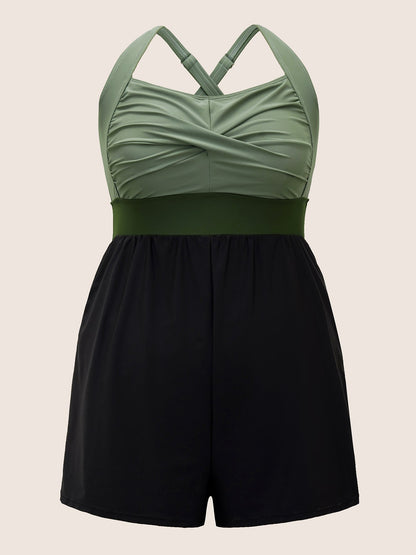 fa87d29d-3851-49f4-83c0-c565882871fc