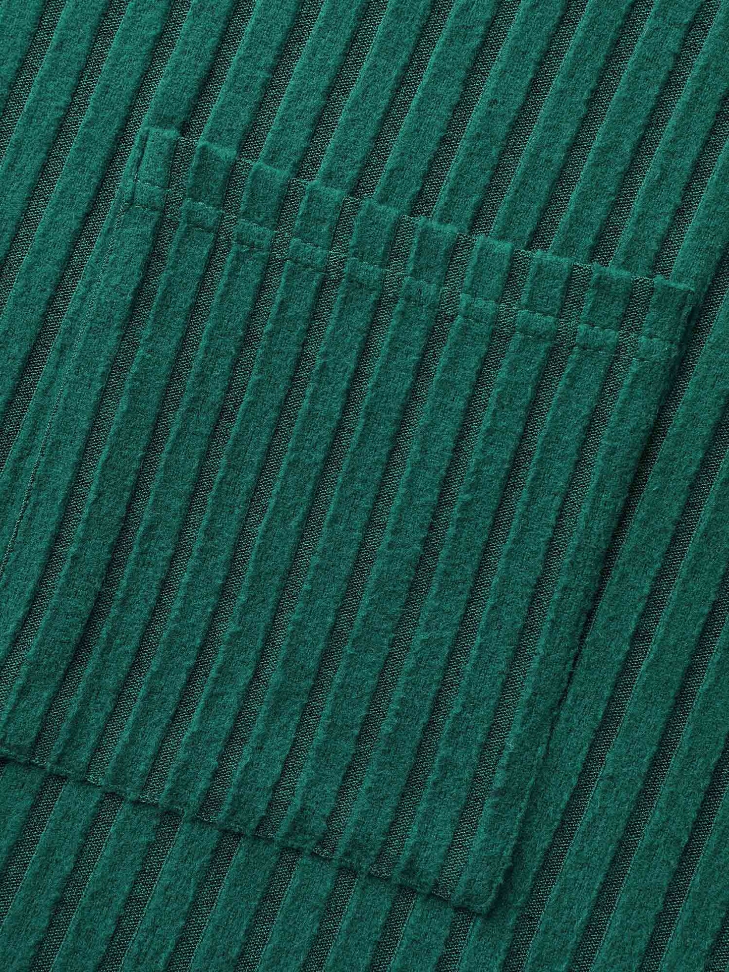 8095829c-55af-401a-8c2c-5b1311584fa9