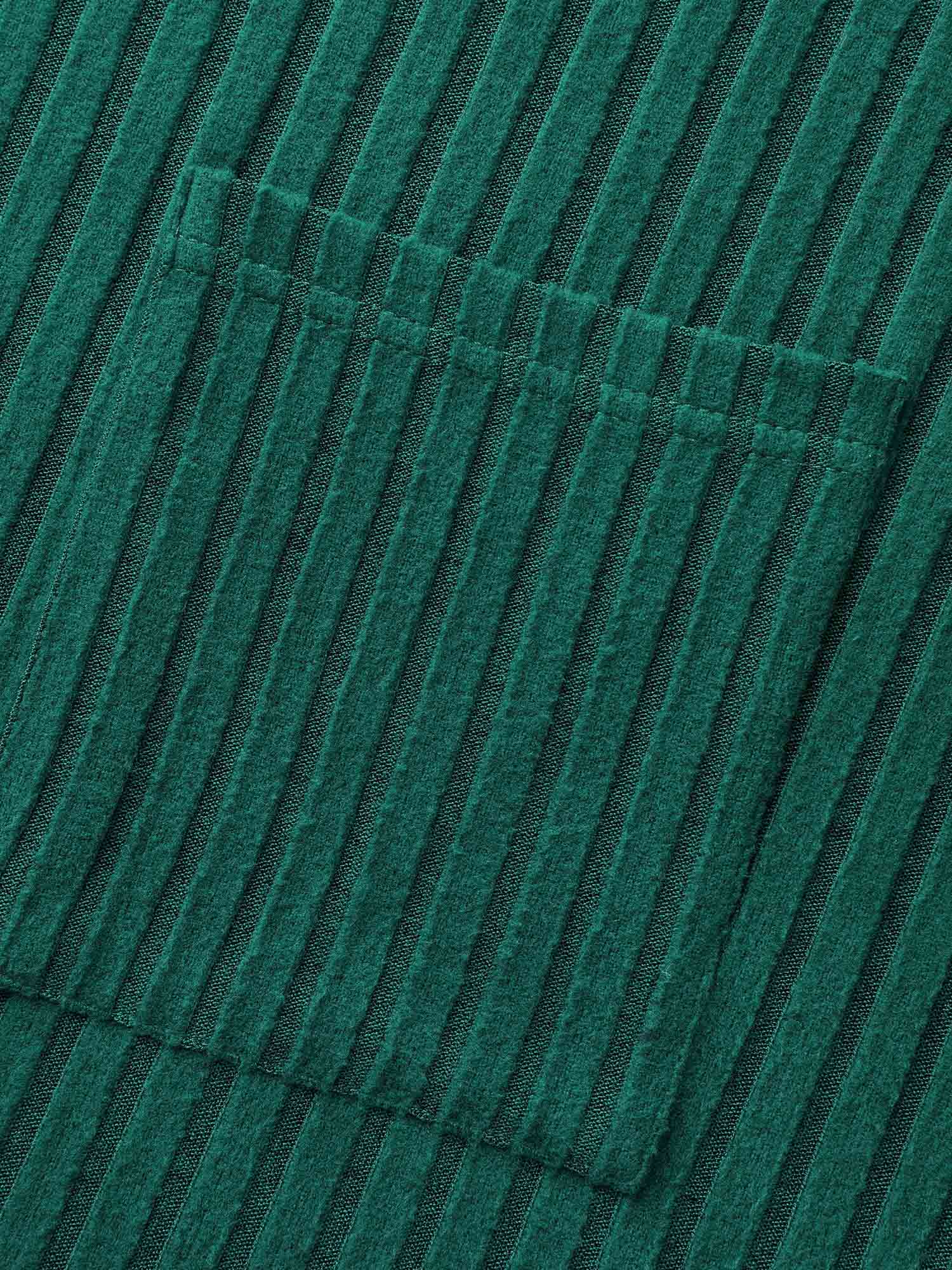 8095829c-55af-401a-8c2c-5b1311584fa9