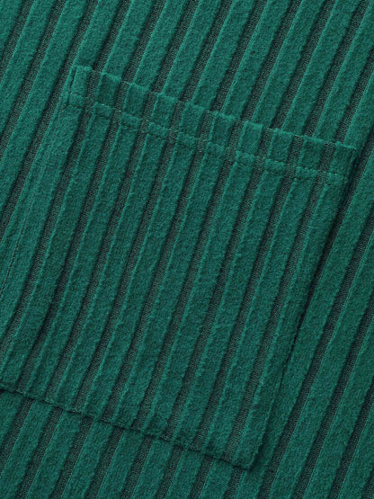 8095829c-55af-401a-8c2c-5b1311584fa9