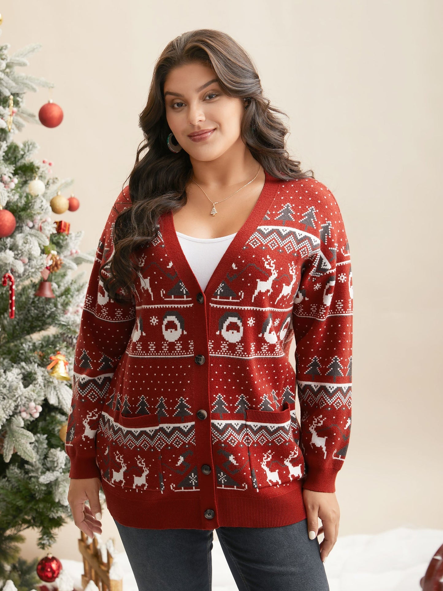 7eb1345b-640a-4a0f-a475-522f3c036dcd