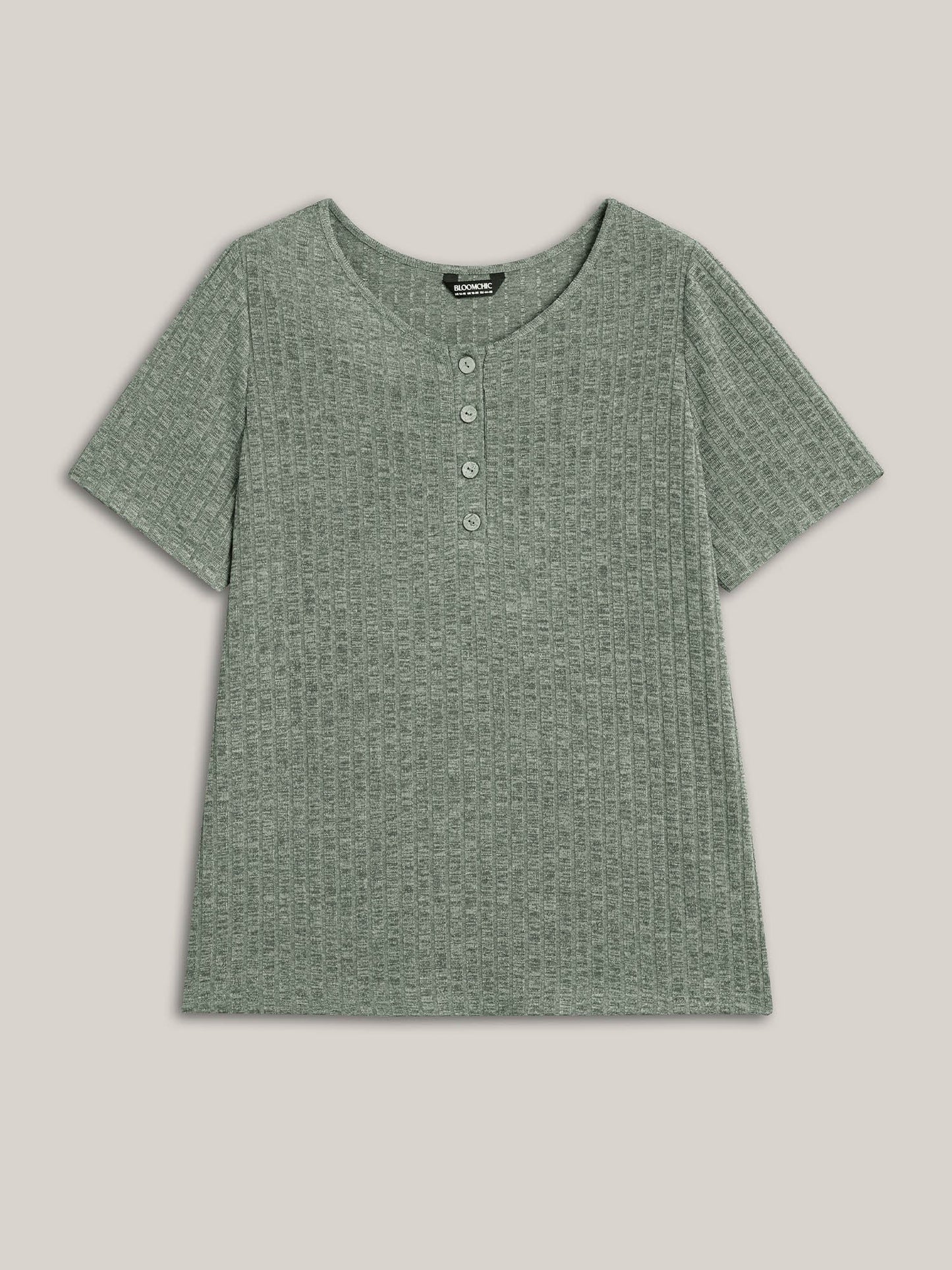 9f9e5a86-8148-4cd0-910d-a2ce4b64362e