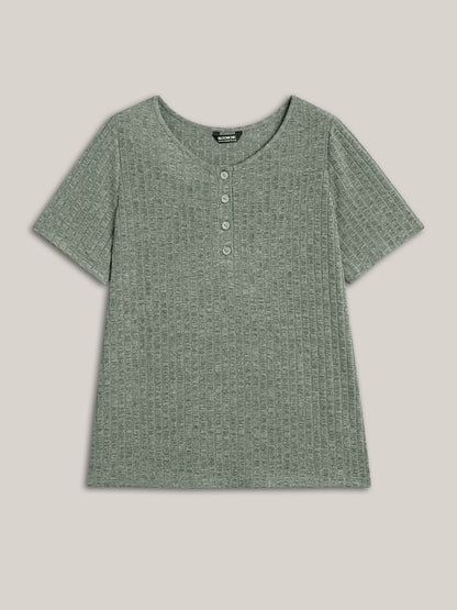 9f9e5a86-8148-4cd0-910d-a2ce4b64362e