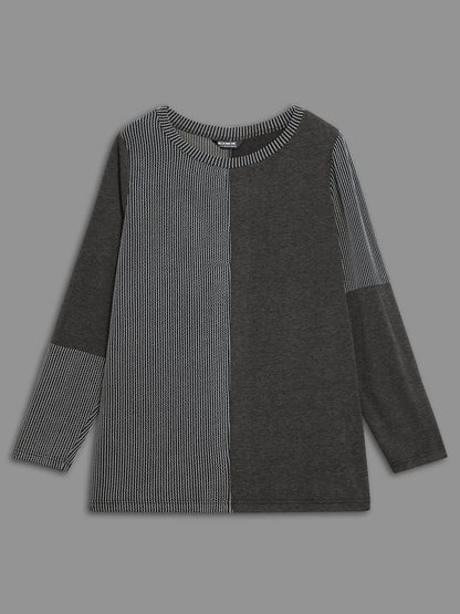 a392e75e-c87c-4099-b833-9e62d709229a